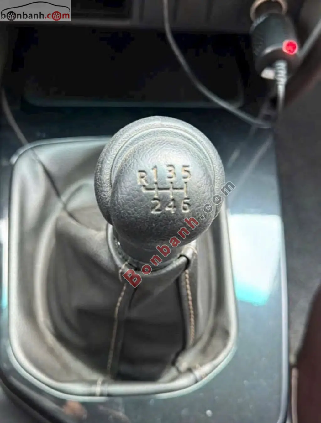 Hình ảnh số 8