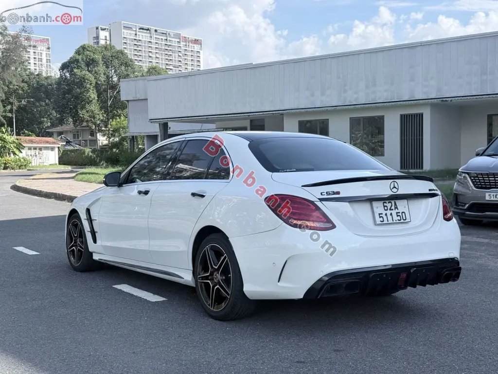 Hình ảnh số 9