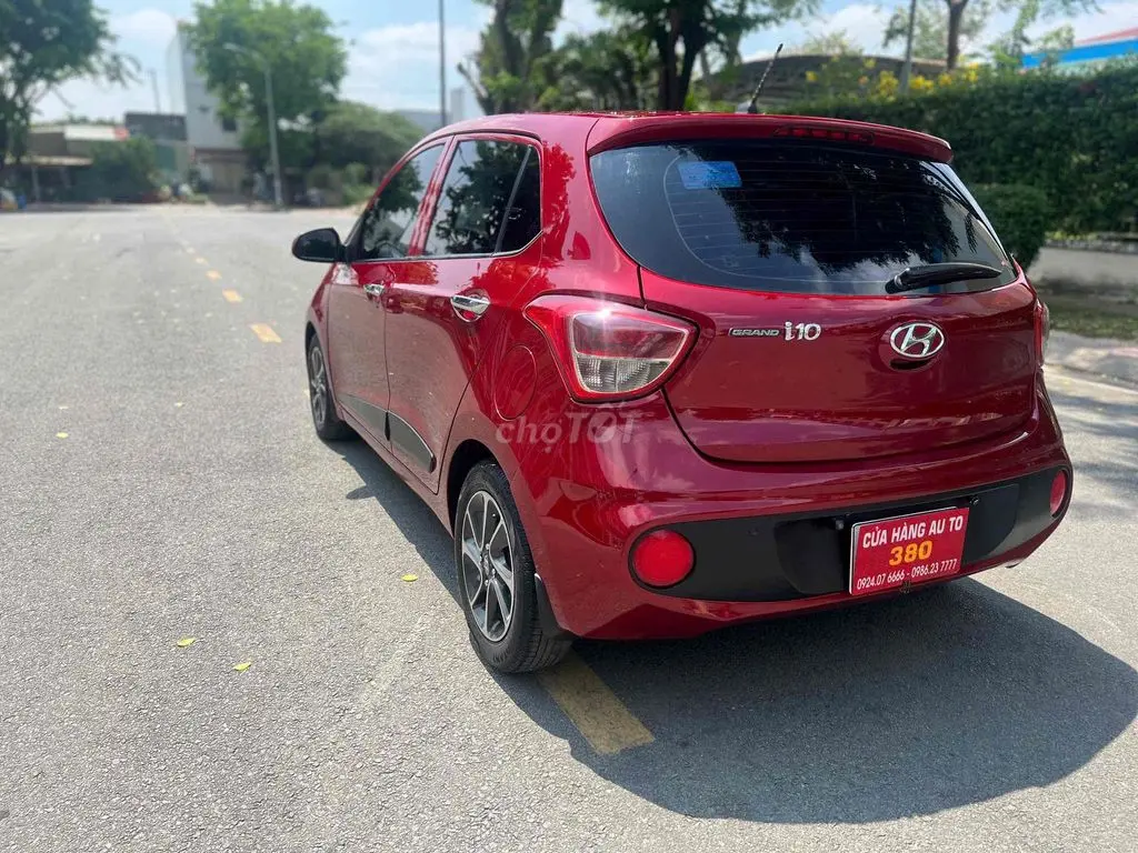 Hình ảnh số 3