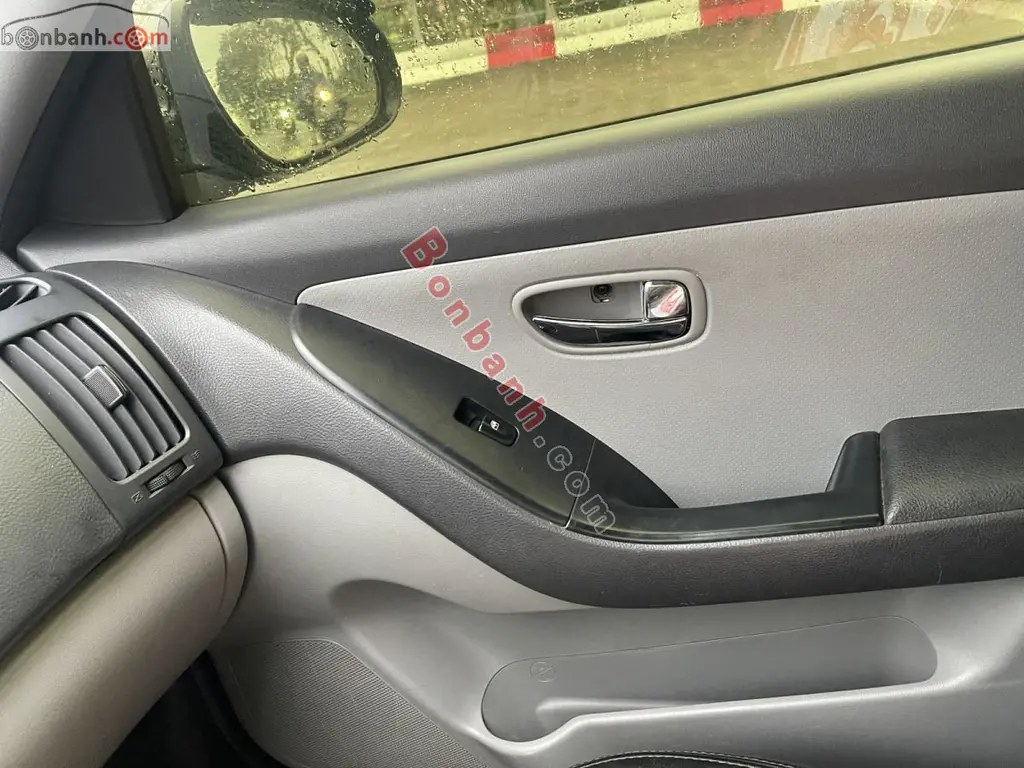 Hình ảnh số 10