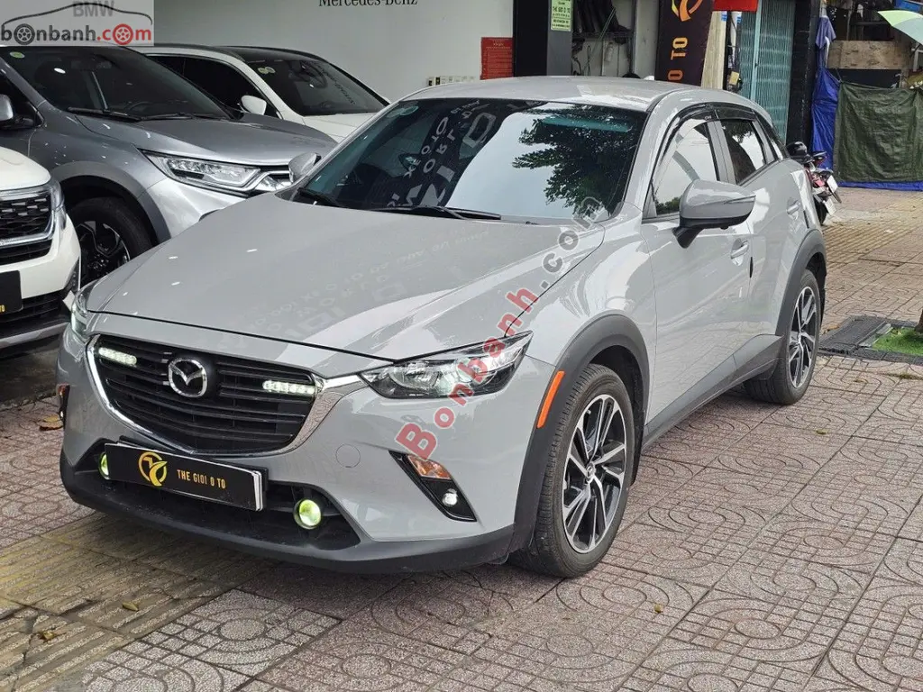 Hình ảnh số 2