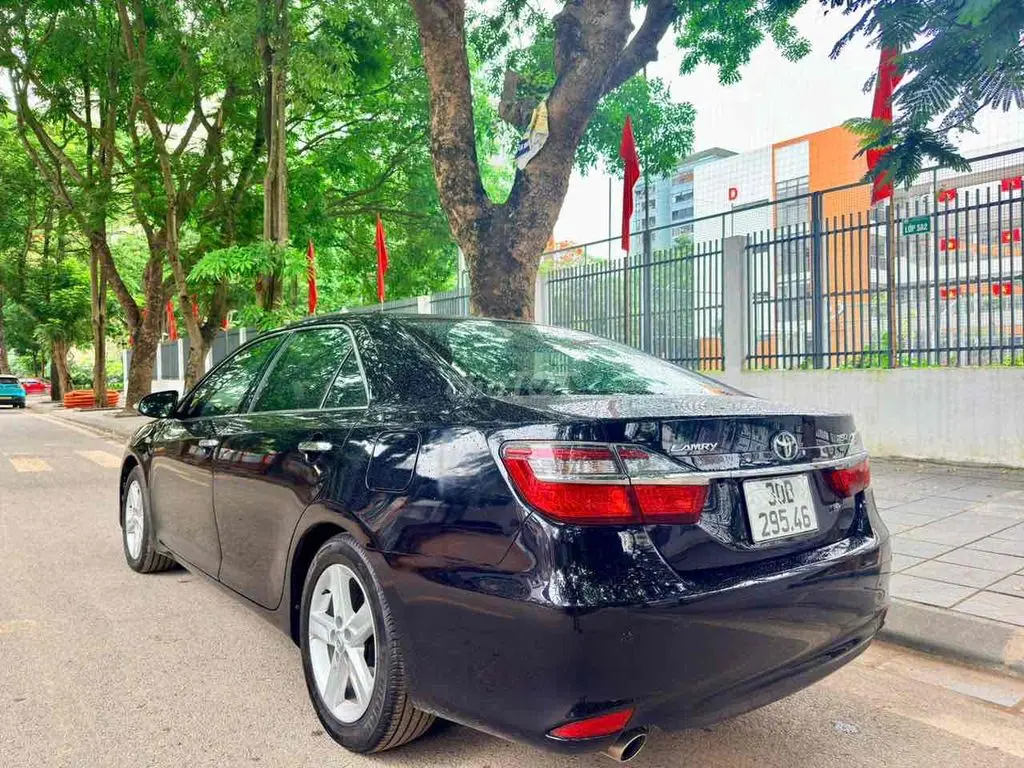 Hình ảnh số 6
