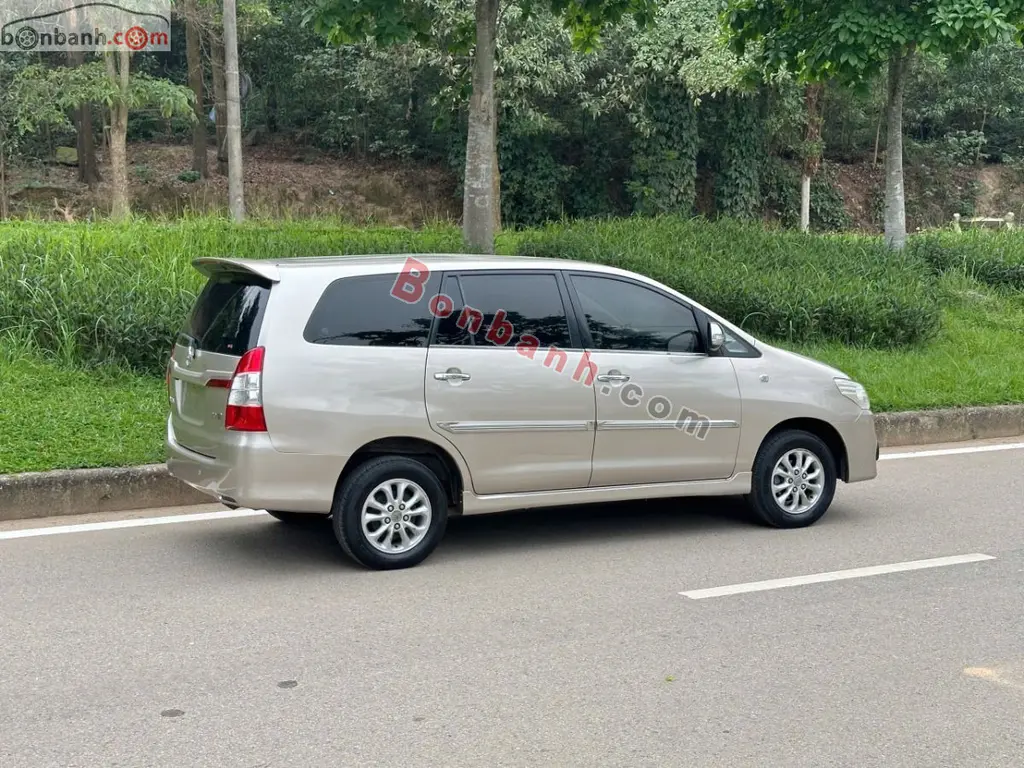 Hình ảnh số 4