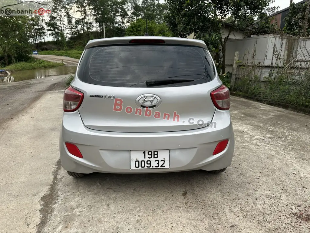 Hình ảnh số 7
