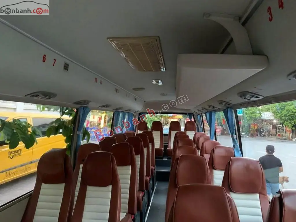 Hình ảnh số 3
