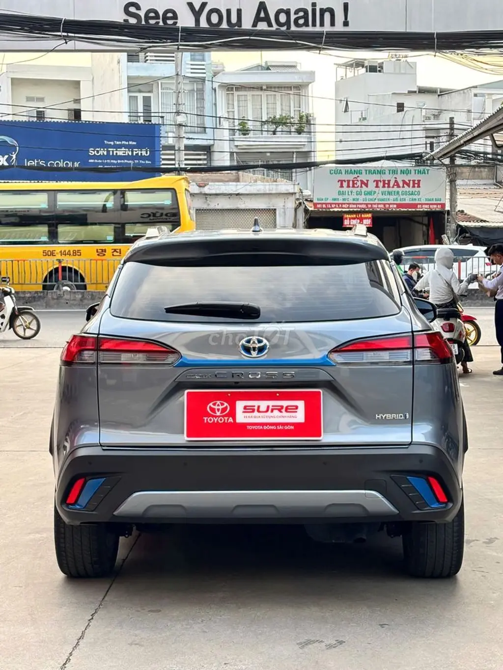 Hình ảnh số 5