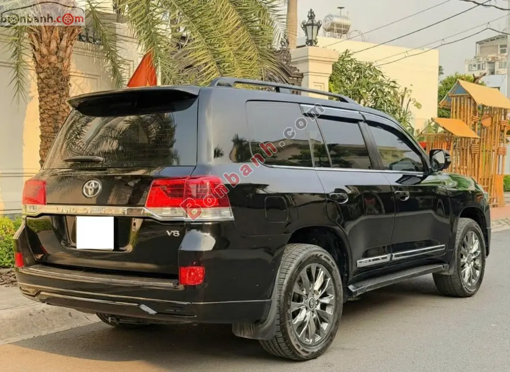 Hình ảnh số 3