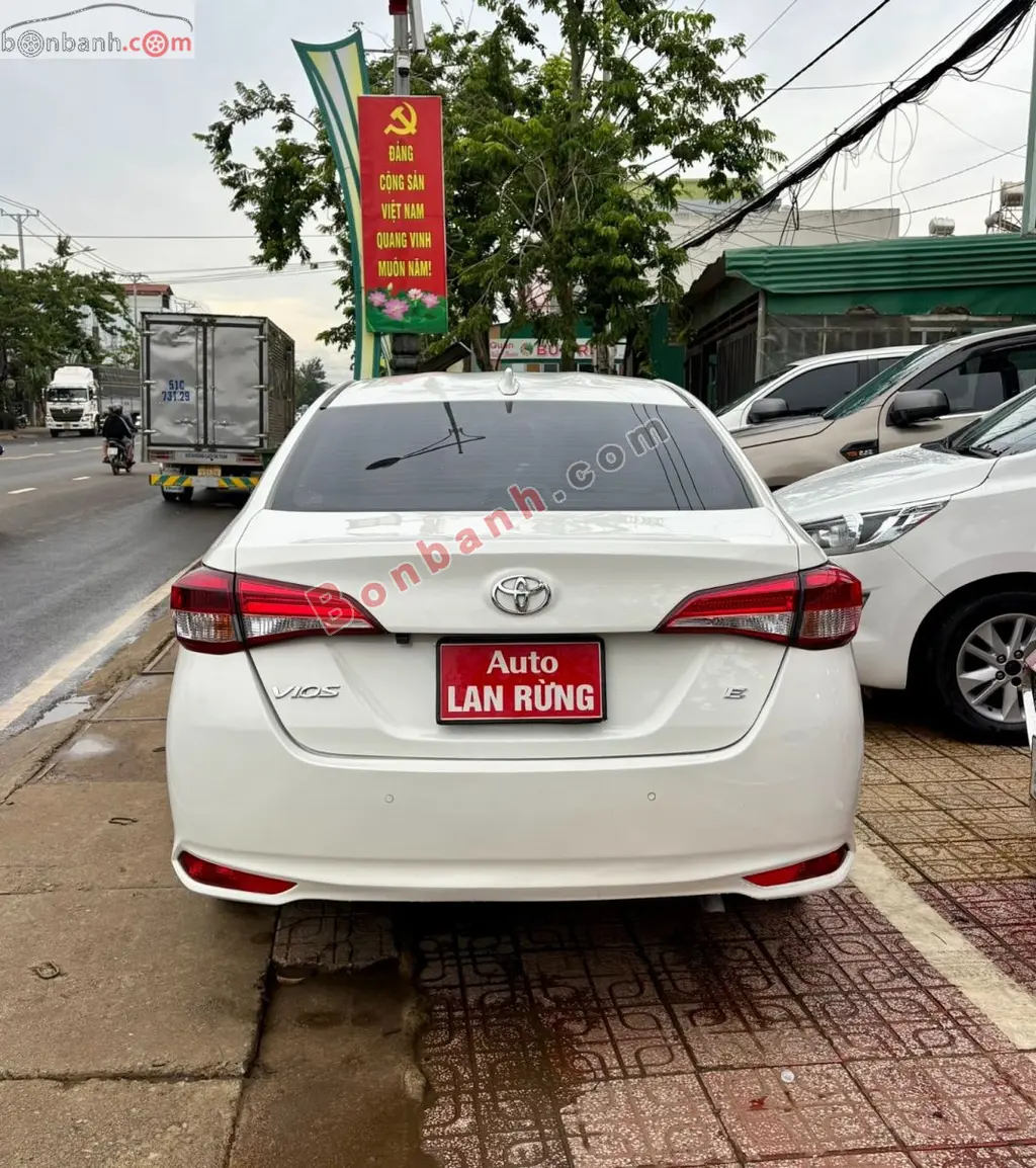 Hình ảnh số 4