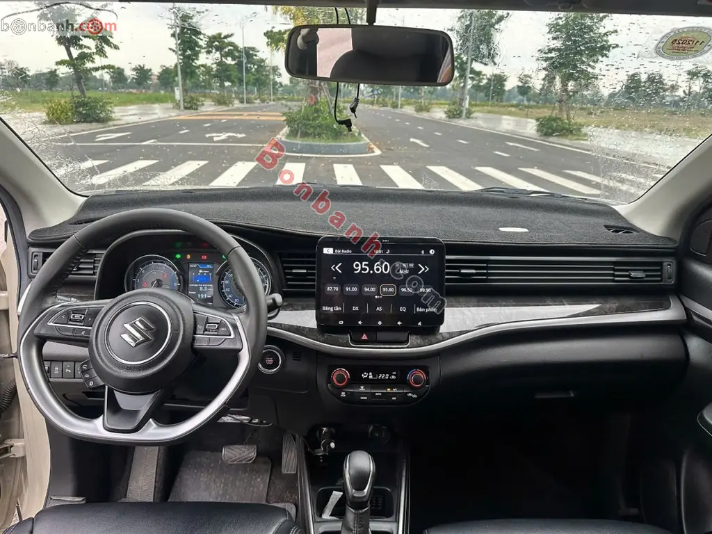 Hình ảnh số 8
