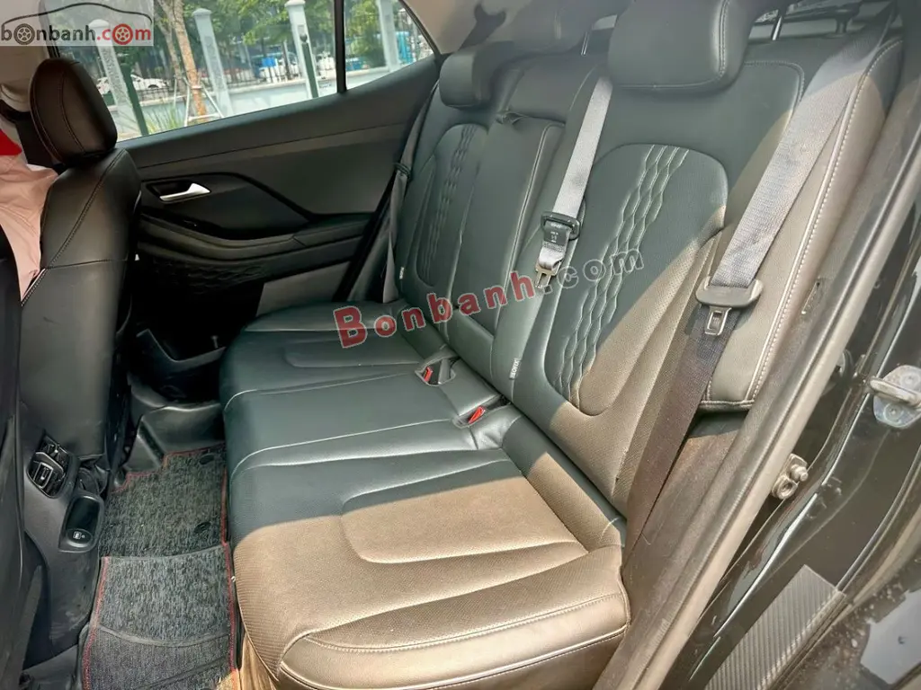 Hình ảnh số 10