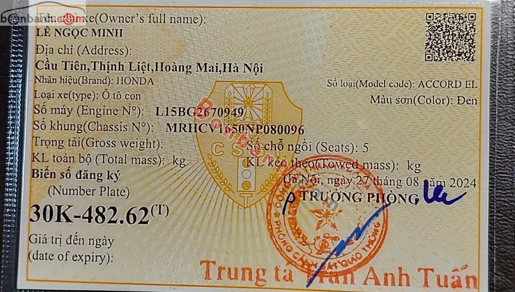 Hình ảnh số 10