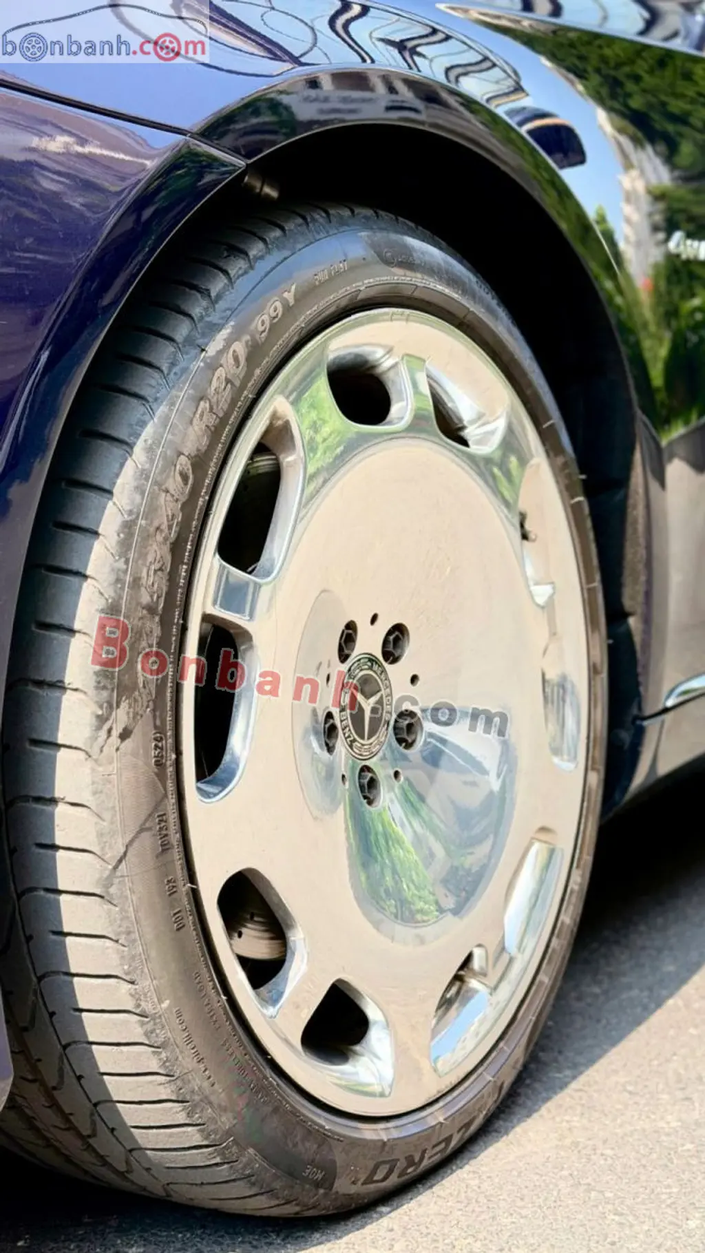 Hình ảnh số 4