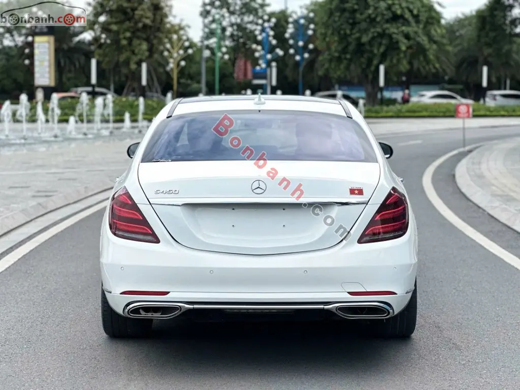 Hình ảnh số 3