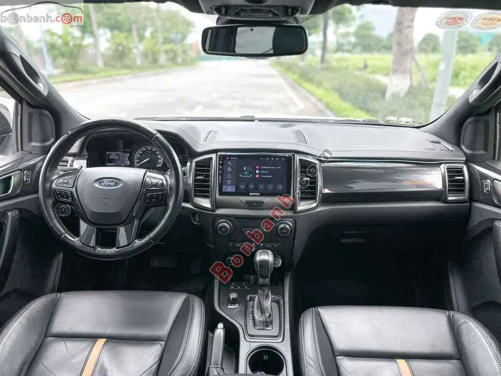 Hình ảnh số 10