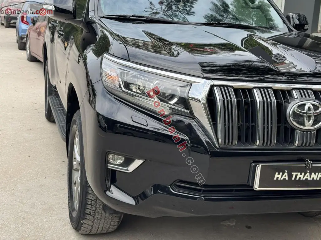 Hình ảnh số 4