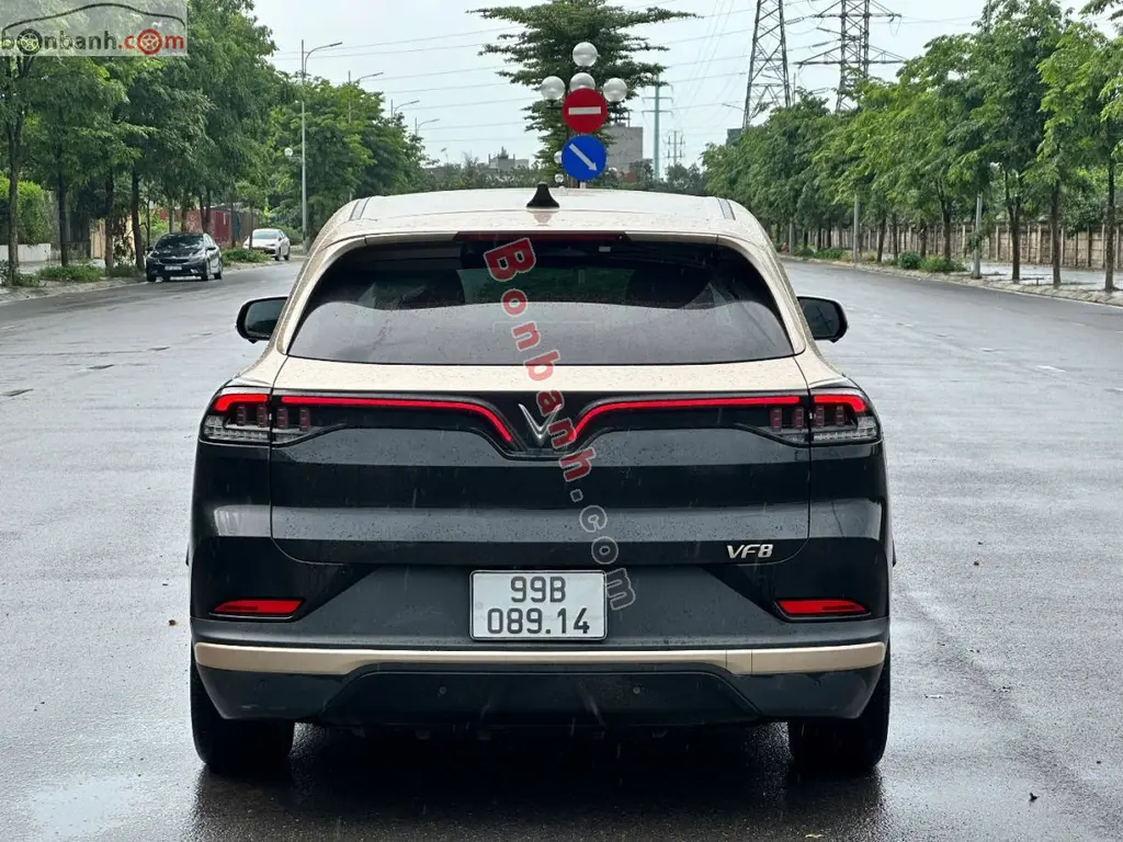 Hình ảnh số 6