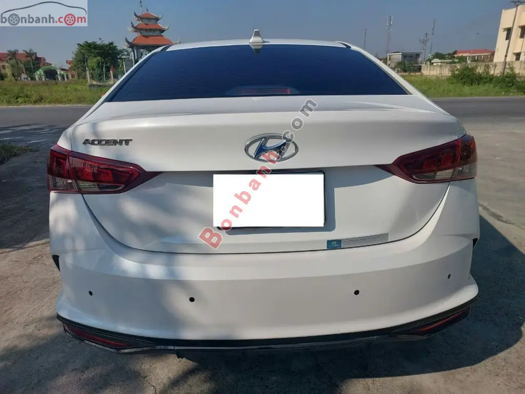 Hình ảnh số 3