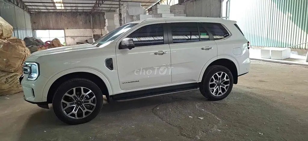 Hình ảnh số 7