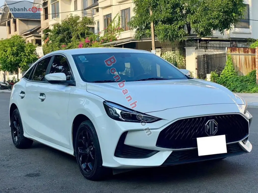 Hình ảnh số 2