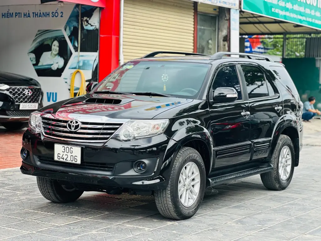 Hình ảnh số 2