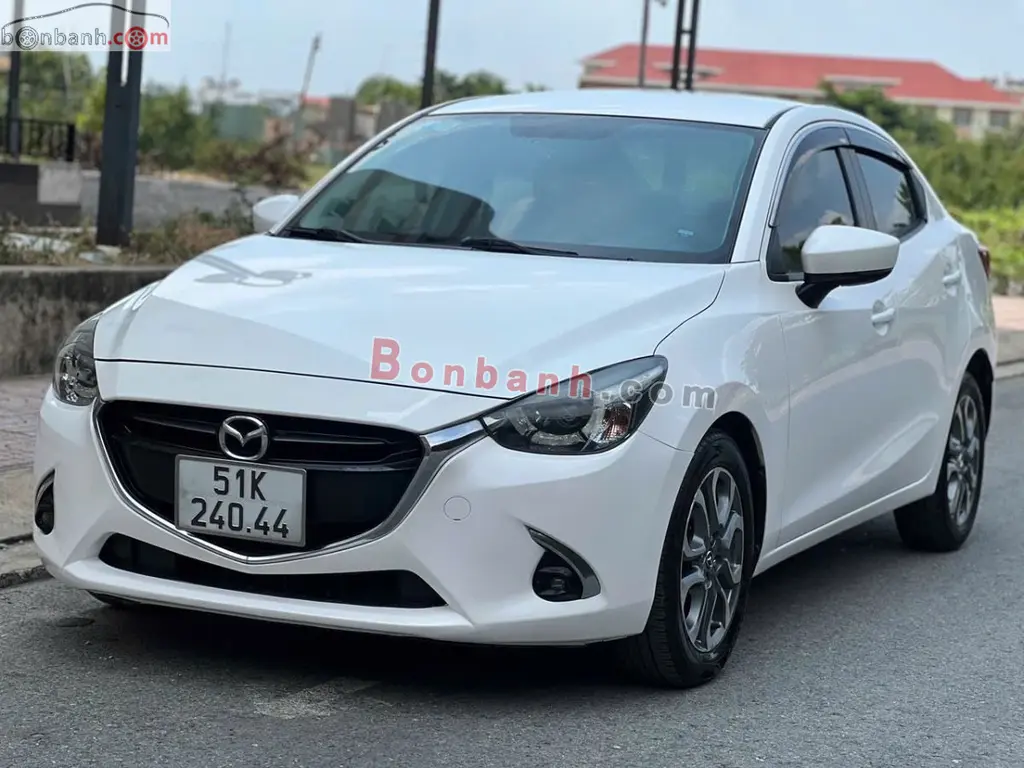 Hình ảnh số 2