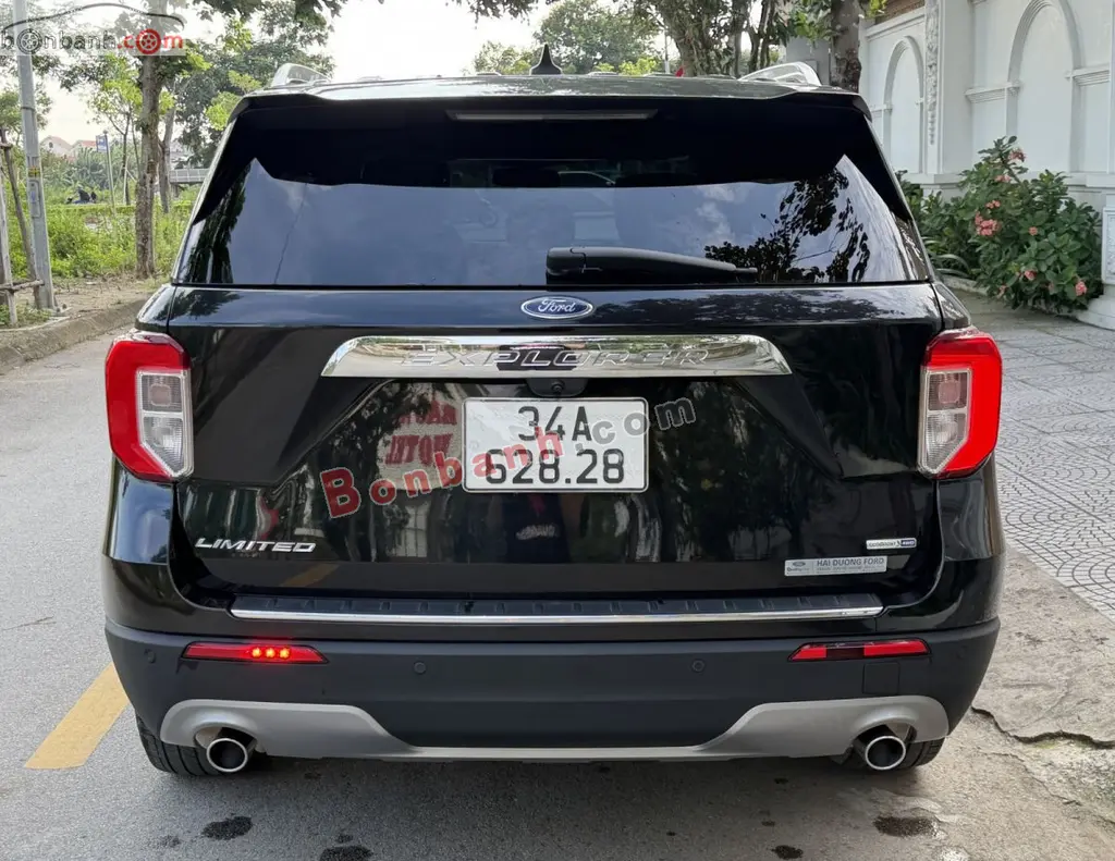 Hình ảnh số 3