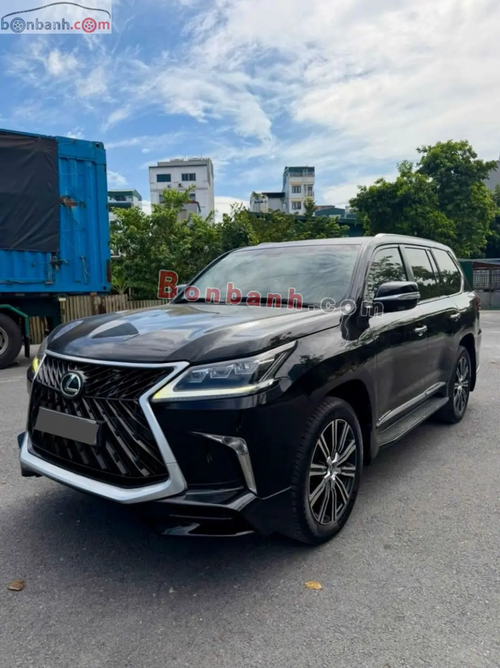 Hình ảnh số 2