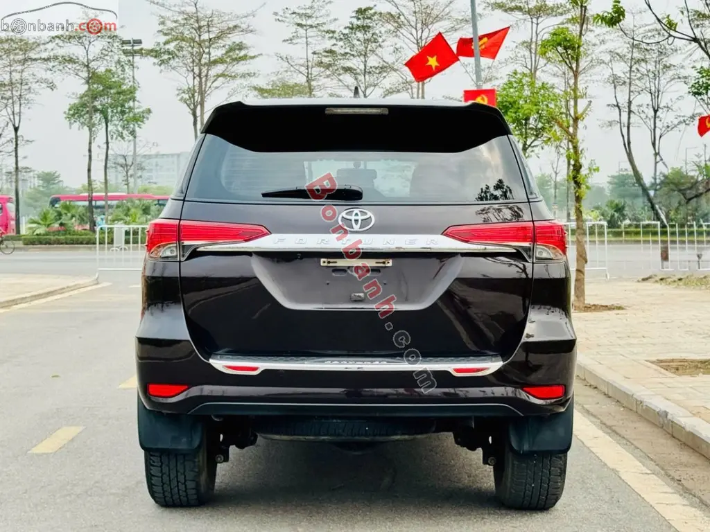 Hình ảnh số 3