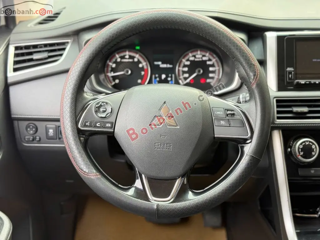 Hình ảnh số 6