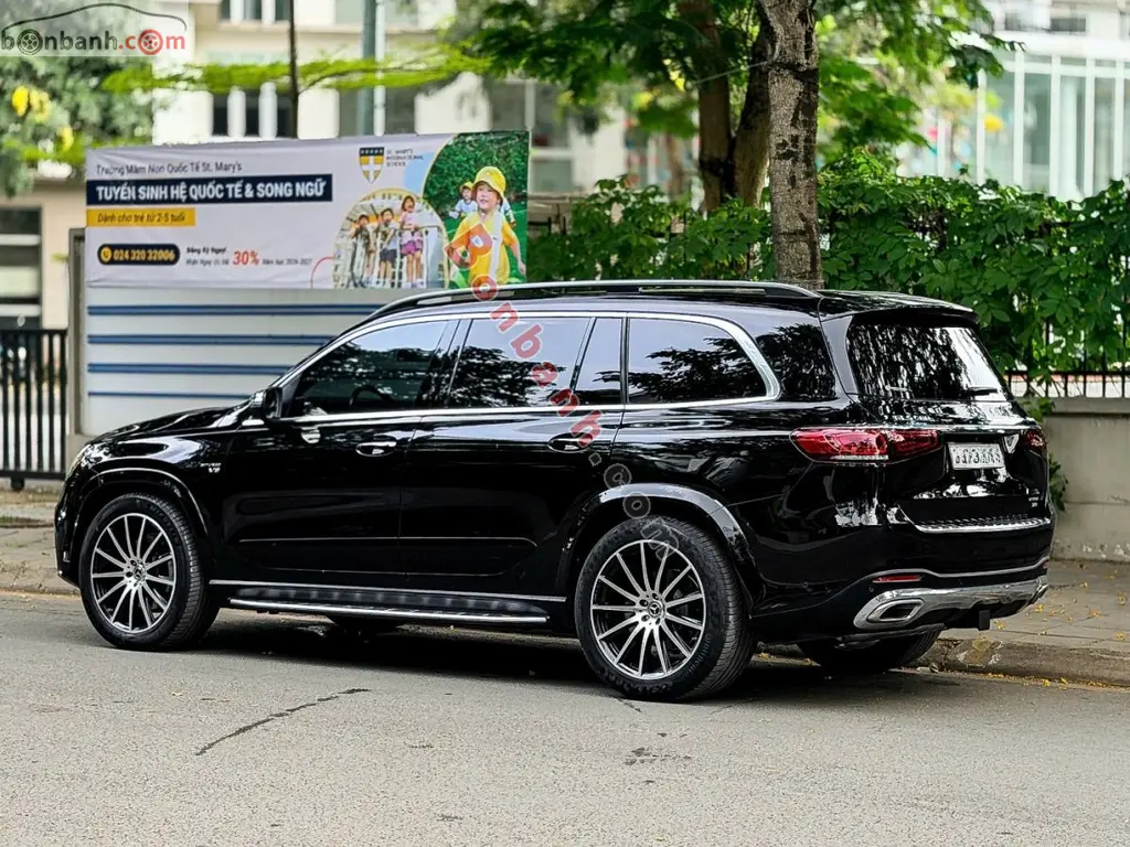 Hình ảnh số 4