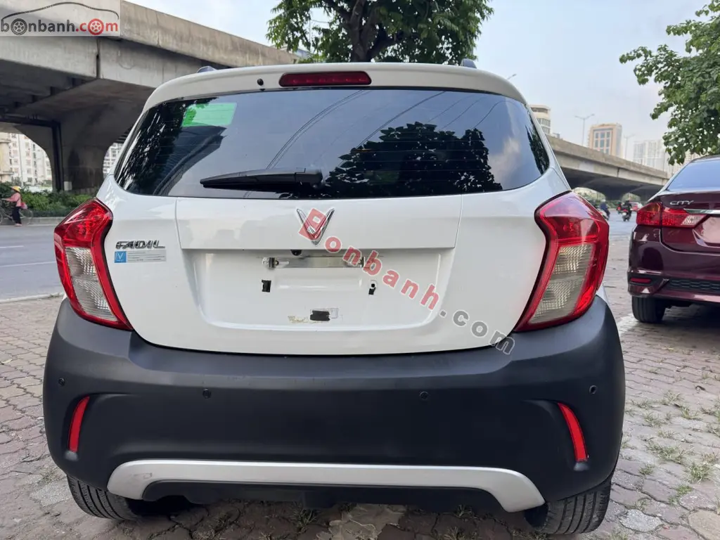 Hình ảnh số 6
