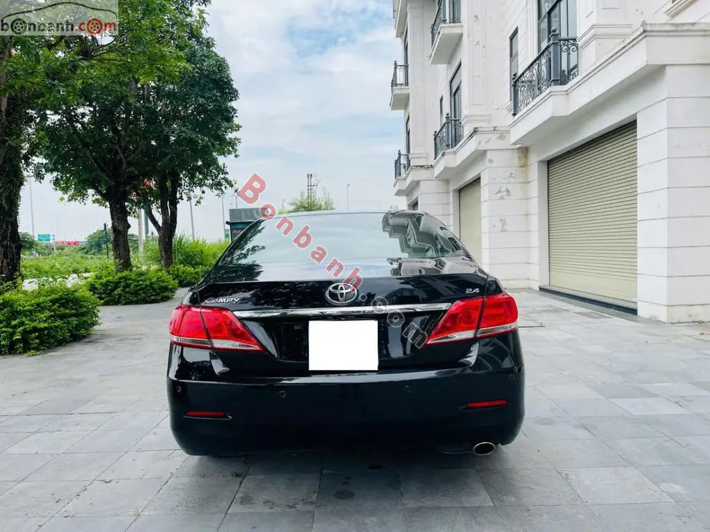 Hình ảnh số 5