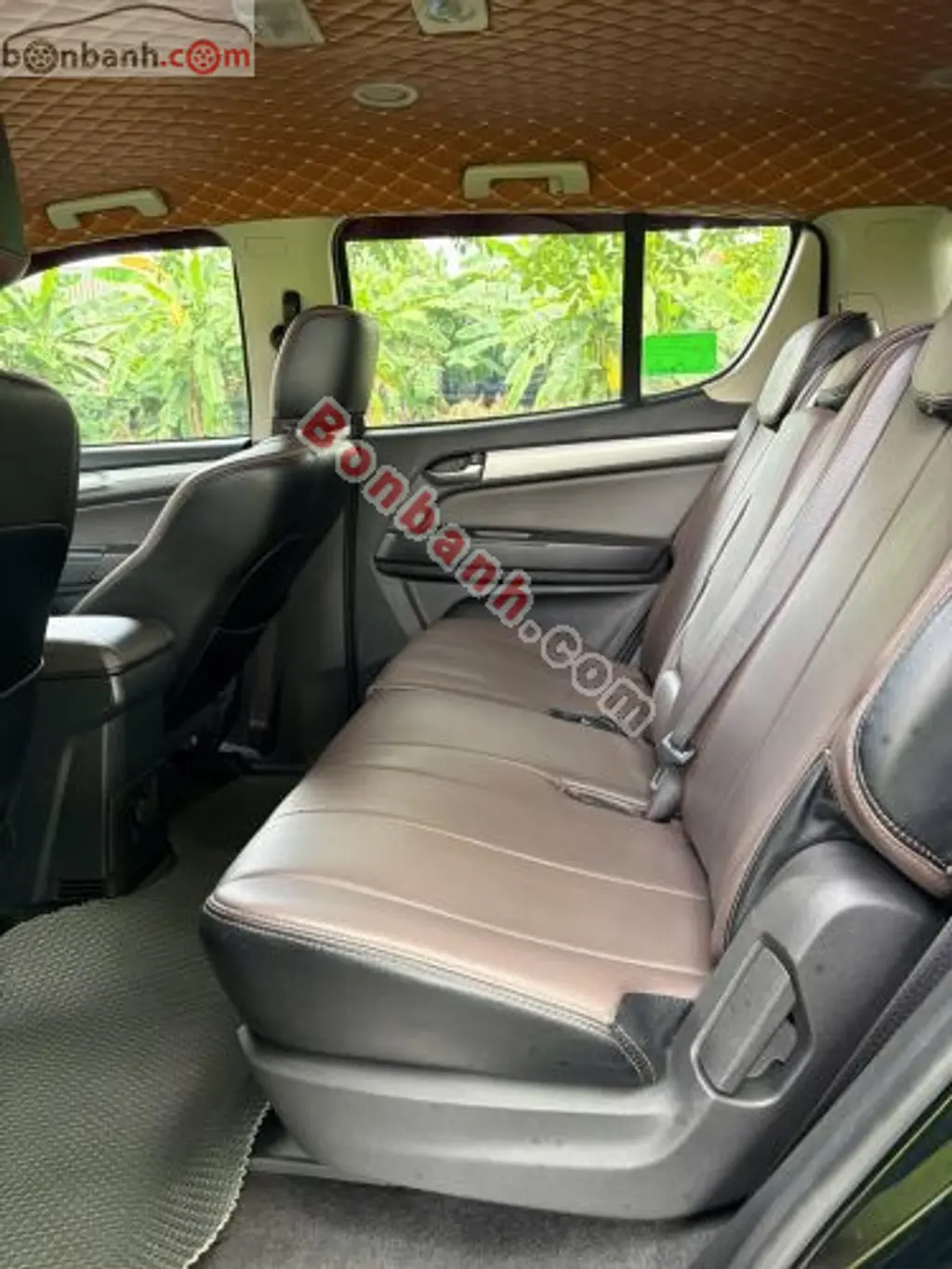 Hình ảnh số 10