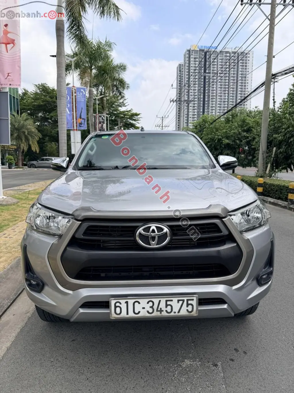 Hình ảnh số 2