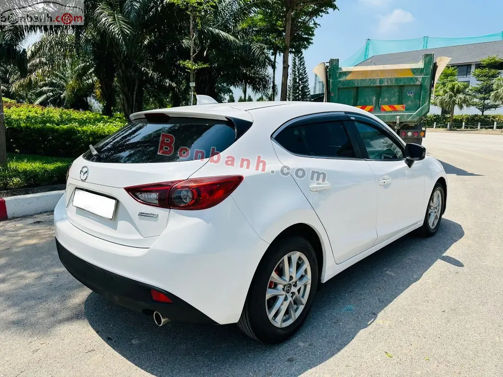 Hình ảnh số 5