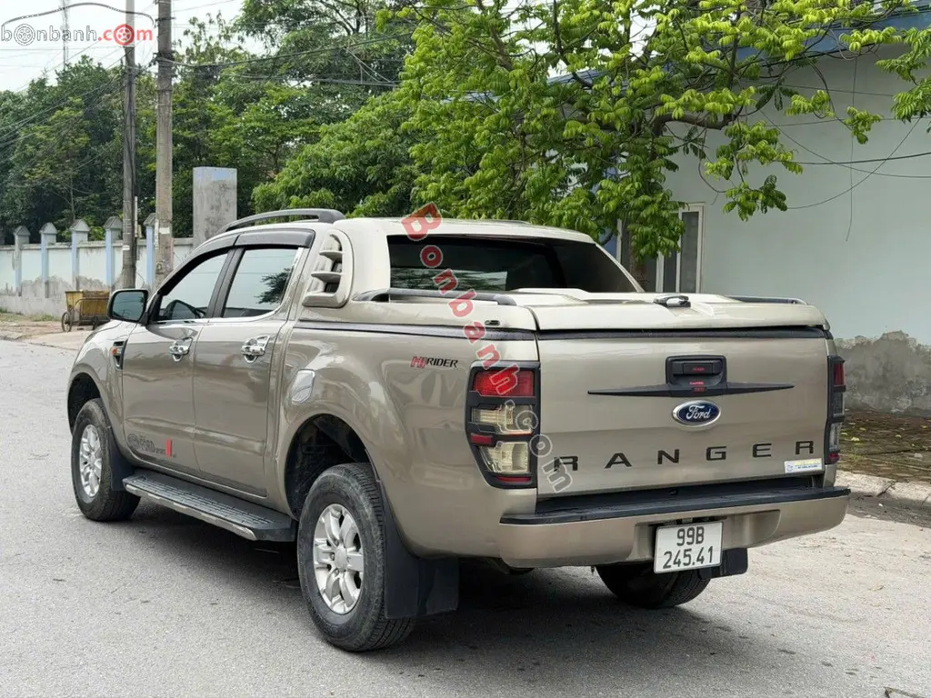Hình ảnh số 3