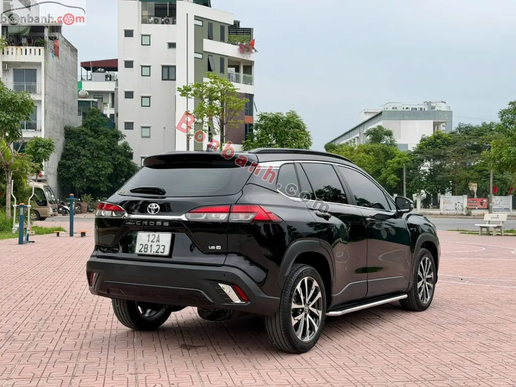 Hình ảnh số 2