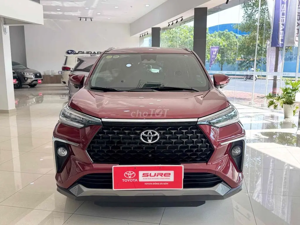 Hình ảnh số 2
