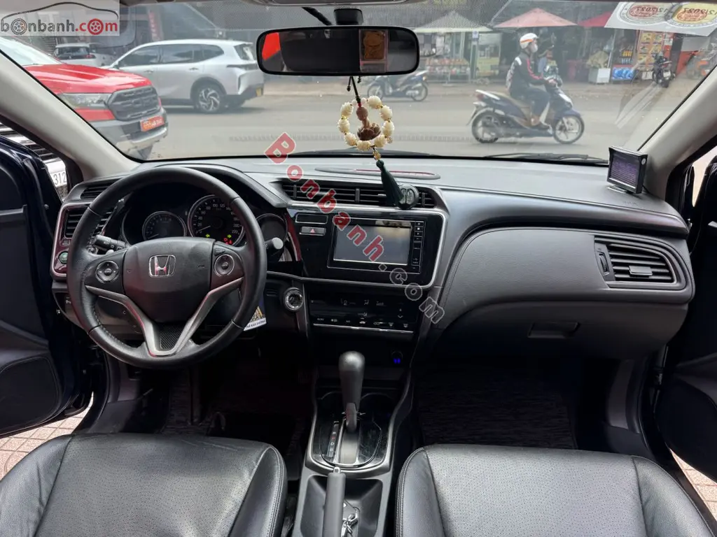 Hình ảnh số 8