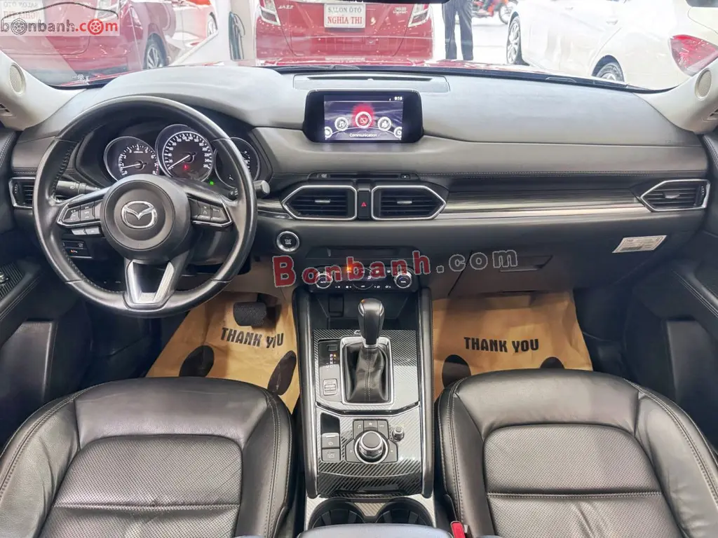 Hình ảnh số 6