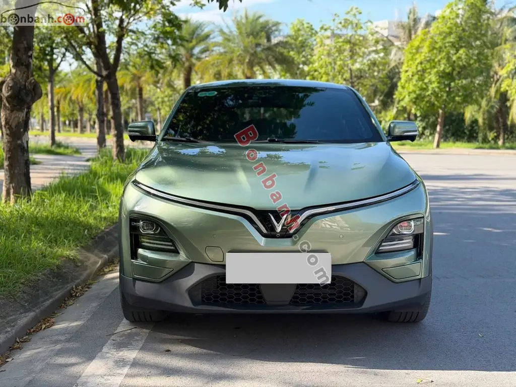 Hình ảnh số 2