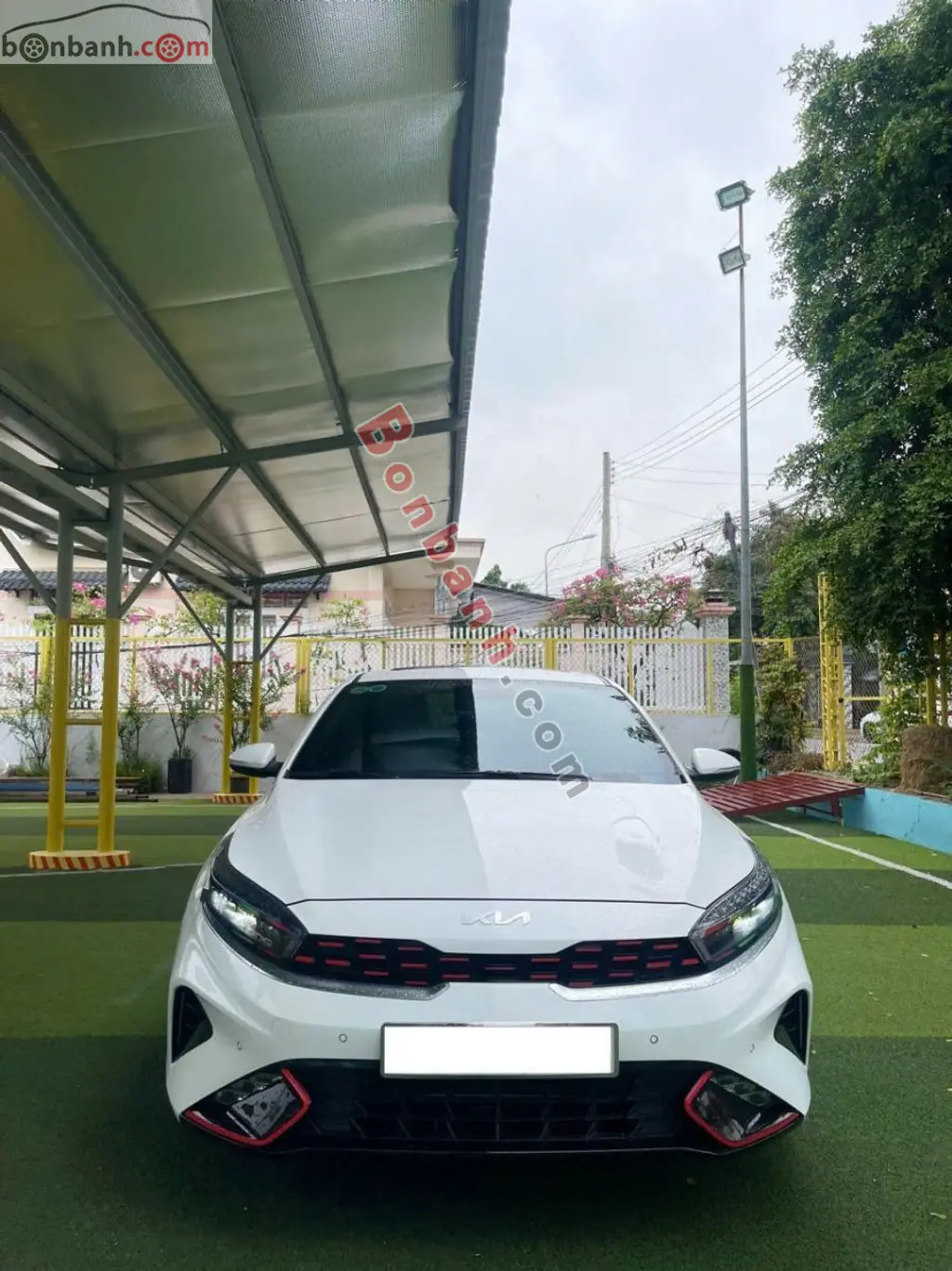 Hình ảnh số 10