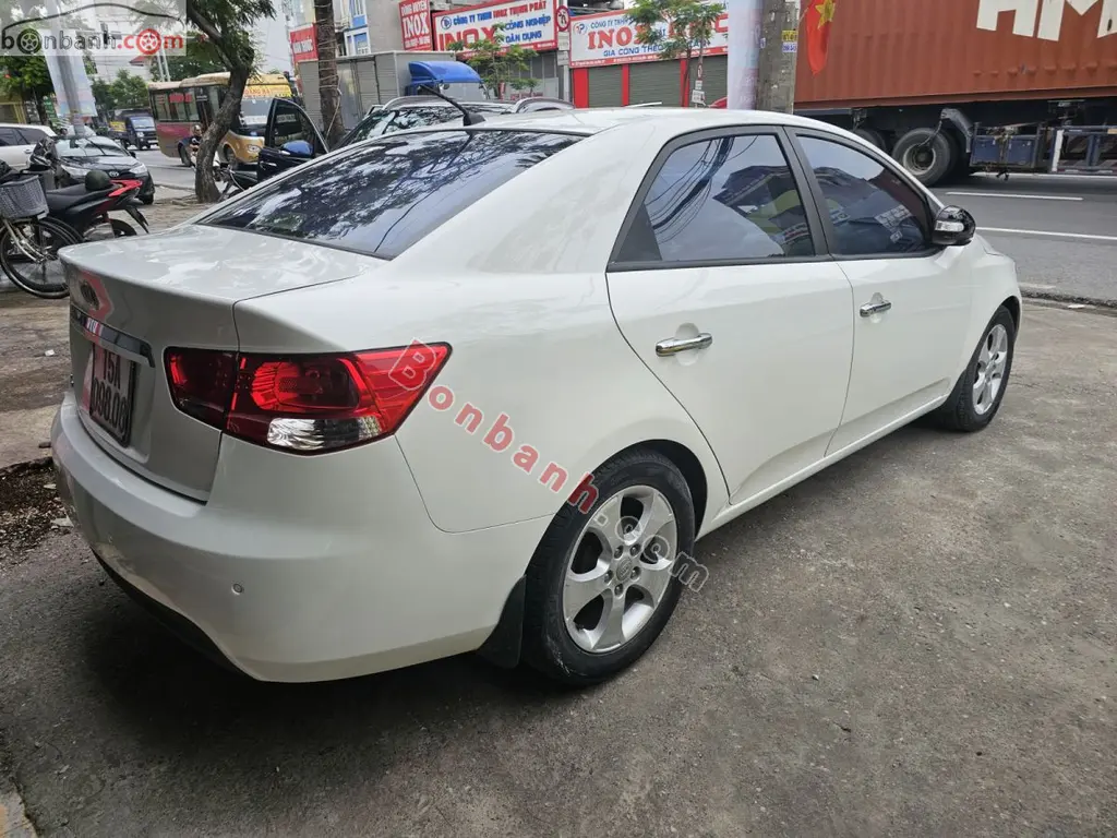 Hình ảnh số 2