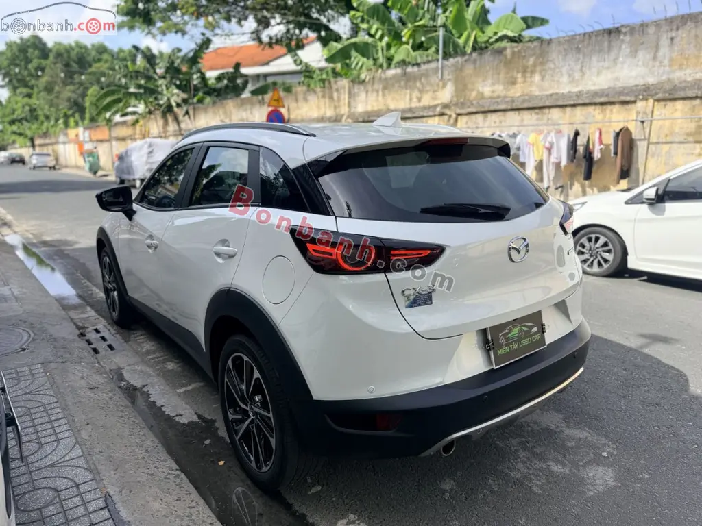 Hình ảnh số 5