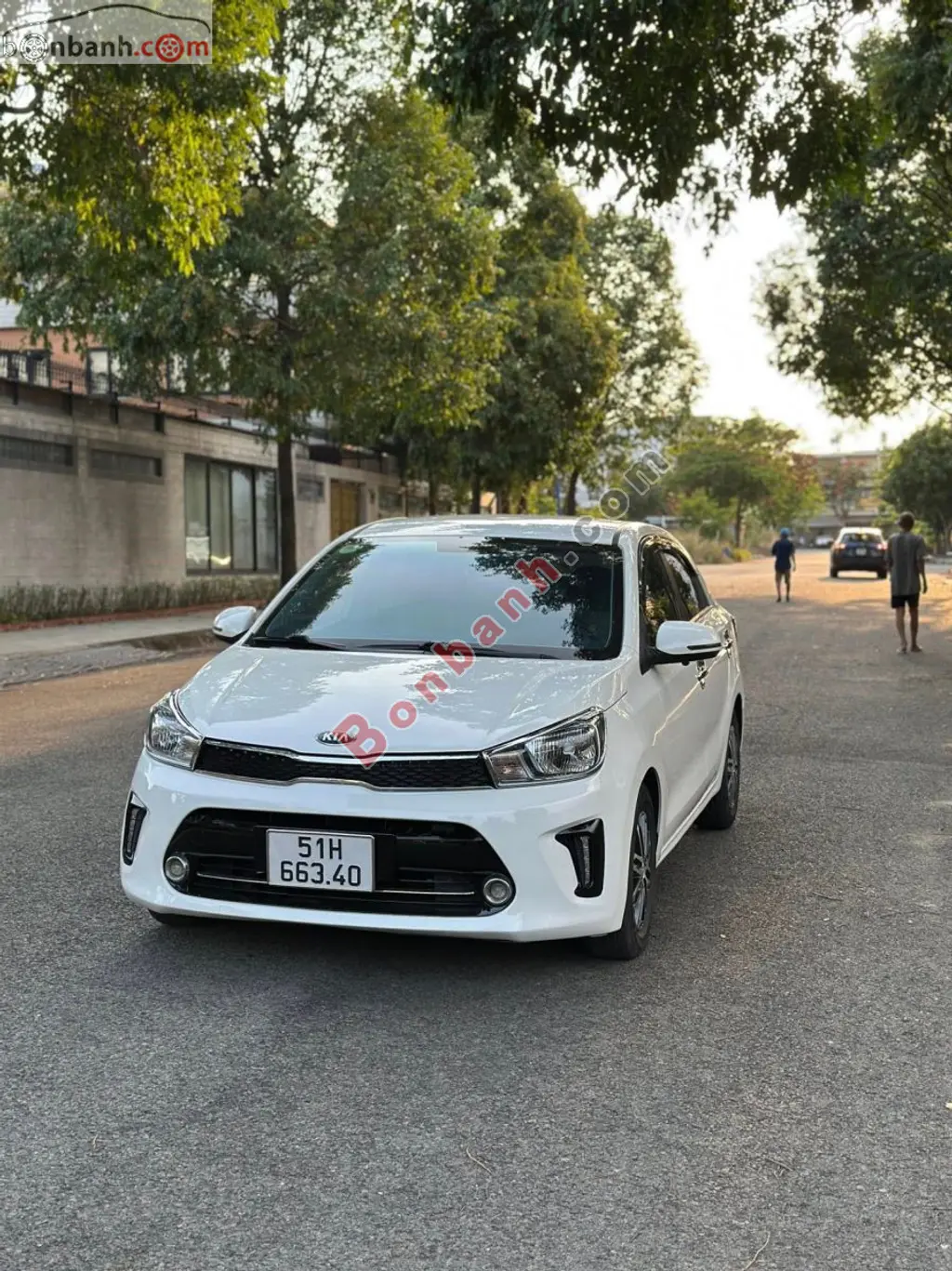 Hình ảnh số 3