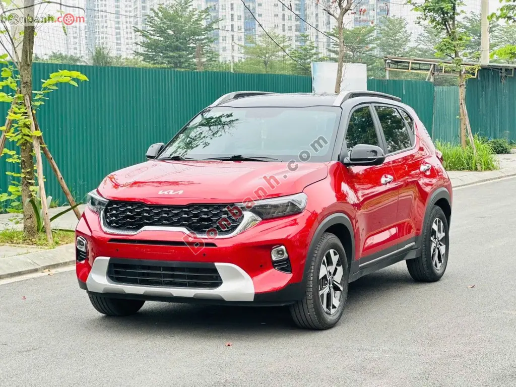 Hình ảnh số 2