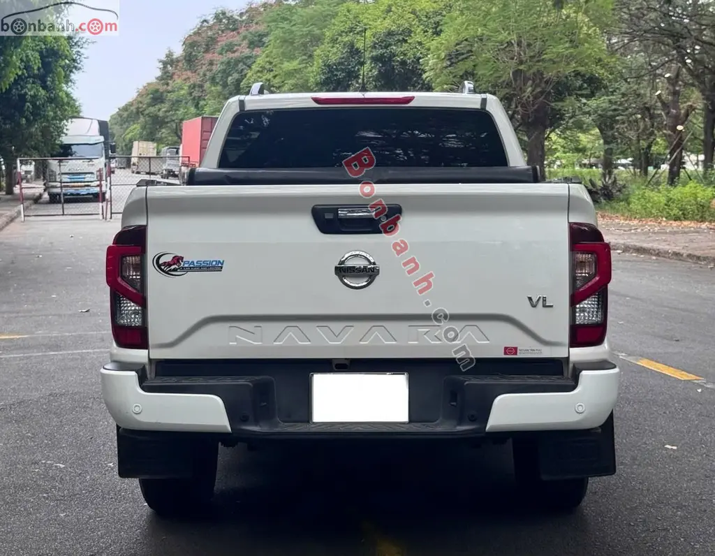 Hình ảnh số 5