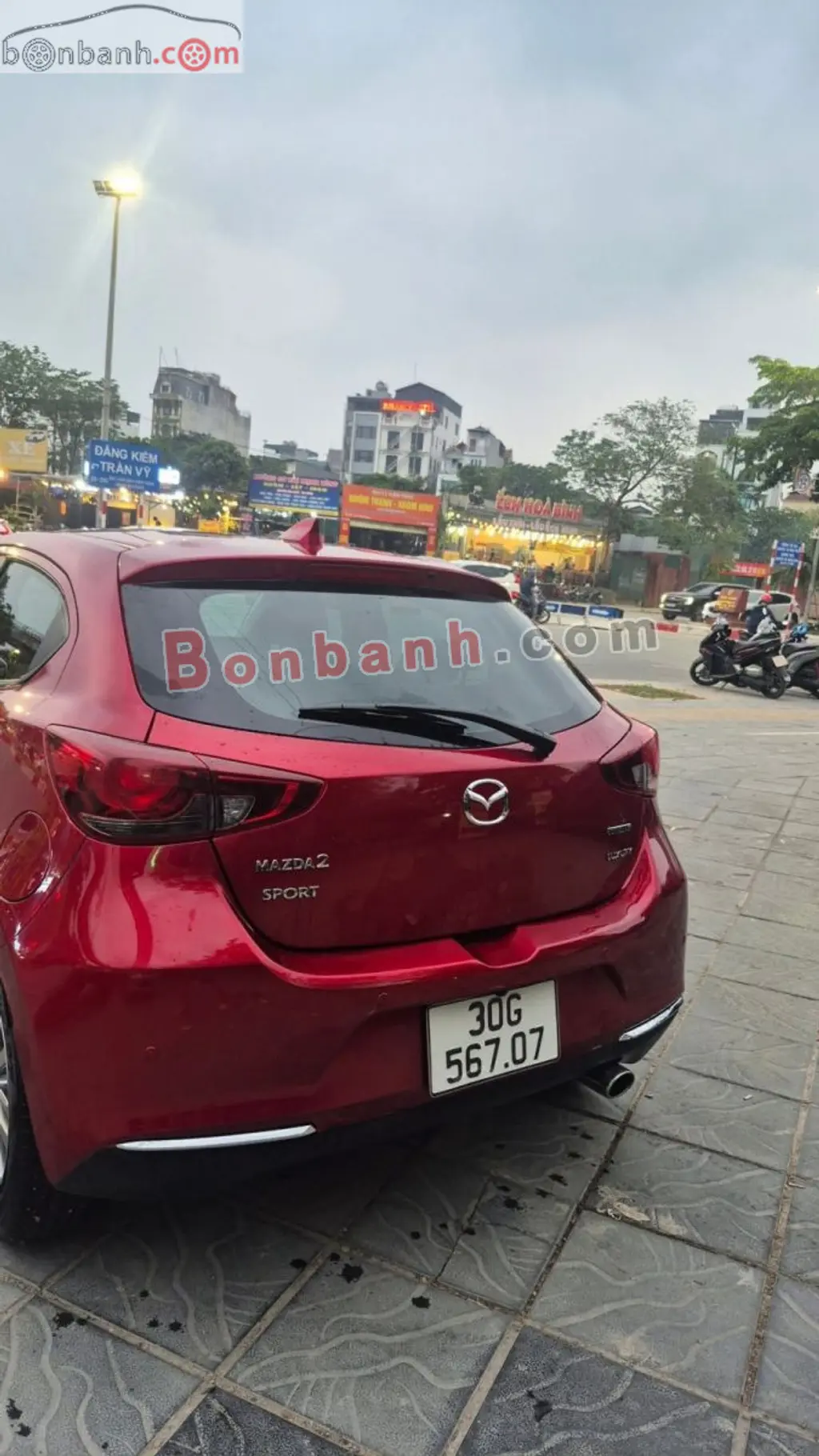 Hình ảnh số 2