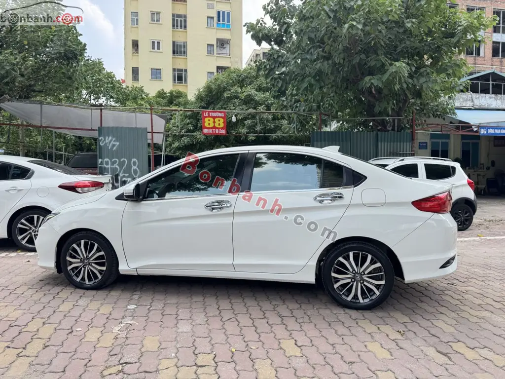 Hình ảnh số 2
