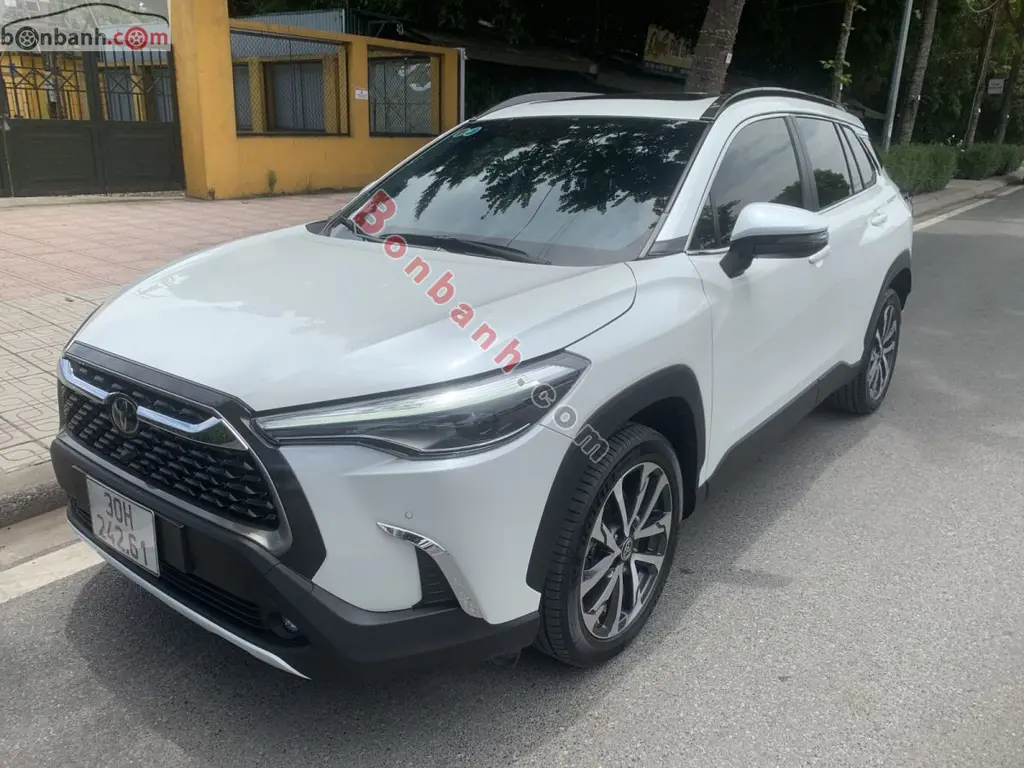 Hình ảnh số 10